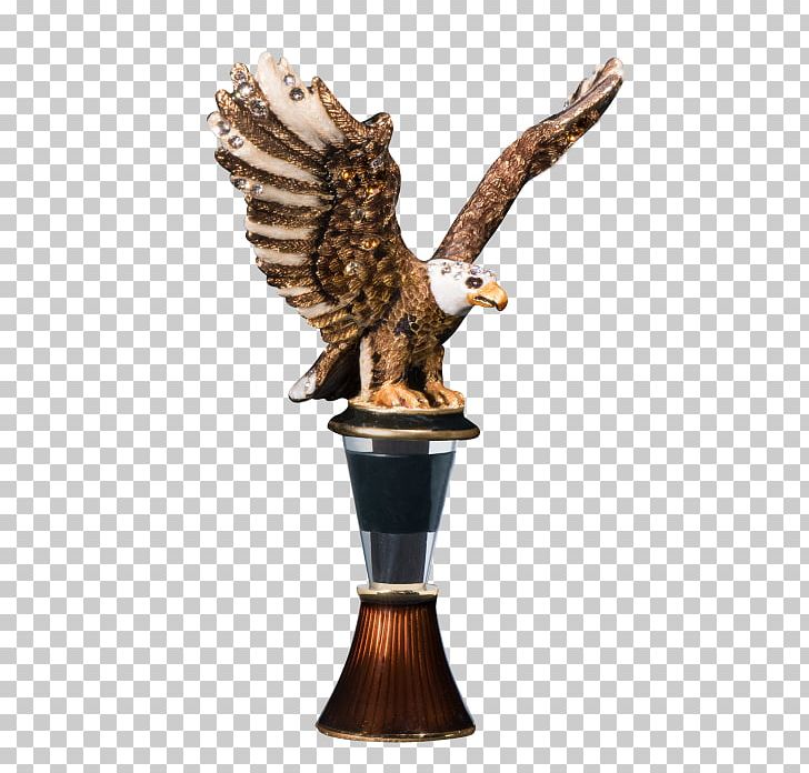 Eagle Figurine PNG, Clipart, Accipitriformes, Bird, Bird Of Prey, Eagle, Falcon Free PNG Download