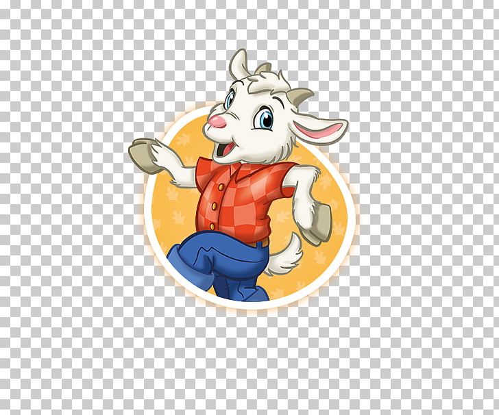 Efteling Fairy Tale Forest Hop-o'-My-Thumb Goat PNG, Clipart, Book, Child, Chin, Christmas Ornament, Efteling Free PNG Download
