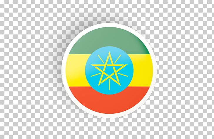 Ethiopia Amharic Translation English PNG, Clipart, Amharic, Bank, Brand, Circle, English Free PNG Download