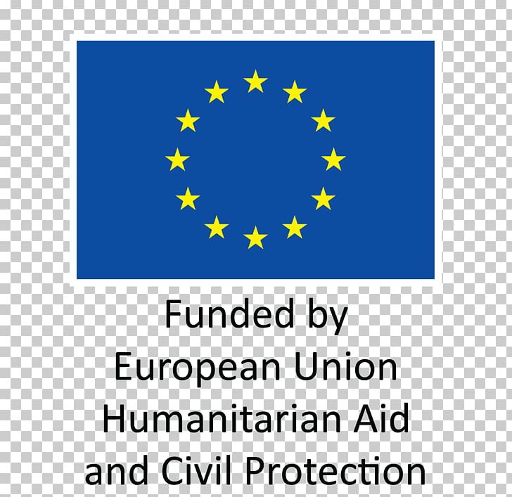 European Union Positium LBS OÜ Directorate-General For European Civil Protection And Humanitarian Aid Operations European Commission PNG, Clipart, Area, Blue, Brand, Civil Defense, Development Aid Free PNG Download