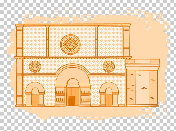 Facade Property Pattern PNG, Clipart, Area, Art, Elevation, Facade, House Free PNG Download