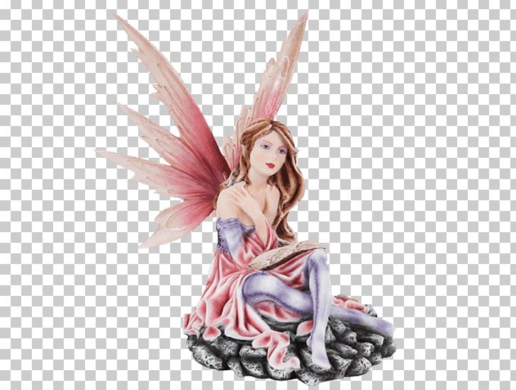 Fairy Riding Figurine Legend Magic PNG, Clipart, Art, Art Nouveau, Business, Collectable, Ebay Free PNG Download