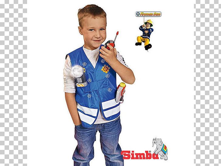 Fireman Sam PNG, Clipart, Boy, Child, Costume, Firefighter, Fireman Sam Free PNG Download