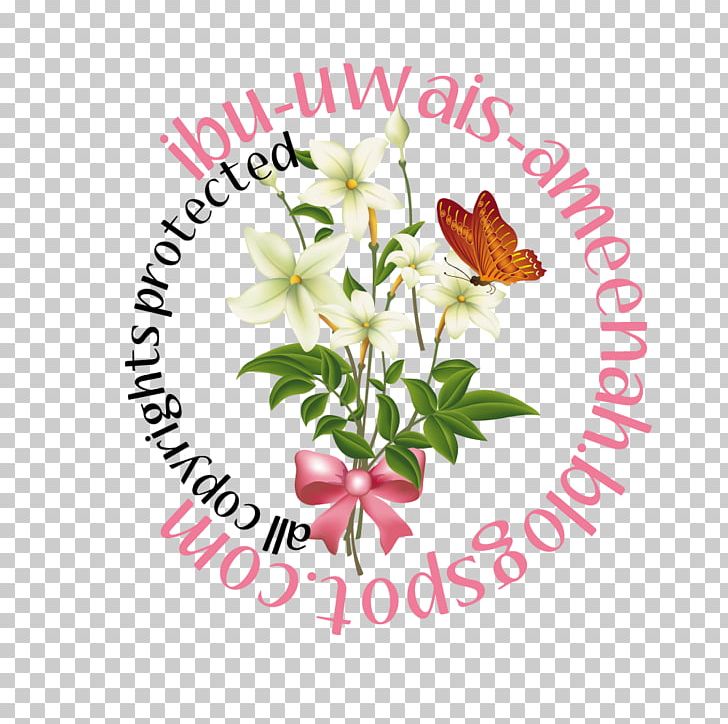 Floral Design Flower PNG, Clipart, Blossom, Cut Flowers, Download, Flora, Floral Design Free PNG Download
