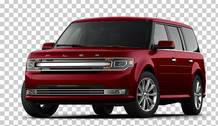 Ford Motor Company Car Sport Utility Vehicle V6 Engine PNG, Clipart, 2018 Ford Flex, 2018 Ford Flex Sel, Automotive Design, Automotive Exterior, Brand Free PNG Download