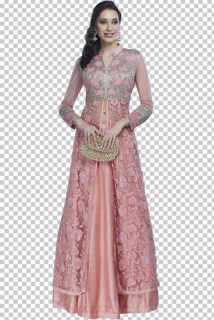 Gown The Stylease Top Skirt Dress PNG, Clipart, Blouse, Bridal Party Dress, Choli, Clothing, Cocktail Dress Free PNG Download