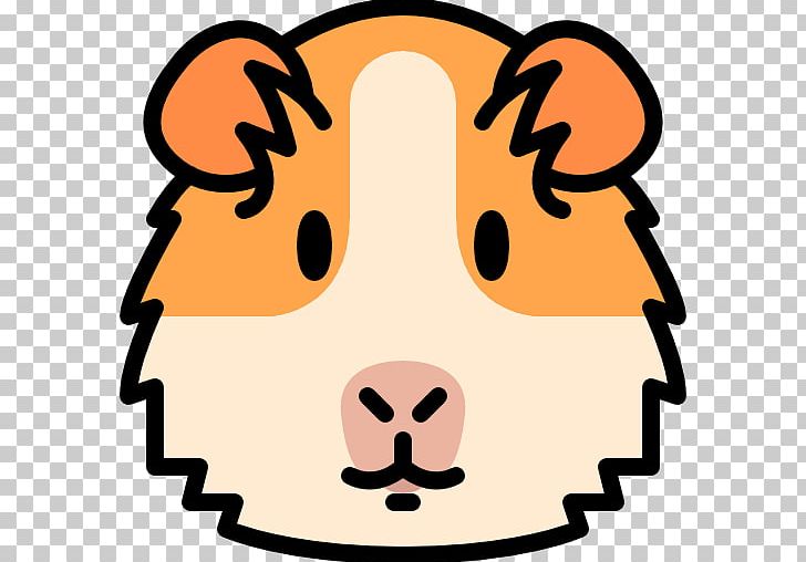 Guinea Pig Pet PNG, Clipart, Animals, Breeder, Computer Icons, Drawing, Face Free PNG Download