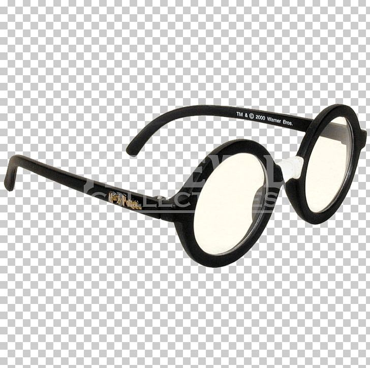 Harry Potter Robe Glasses Ron Weasley Costume PNG, Clipart, Clothing, Clothing Accessories, Comic, Costume, Eyewear Free PNG Download