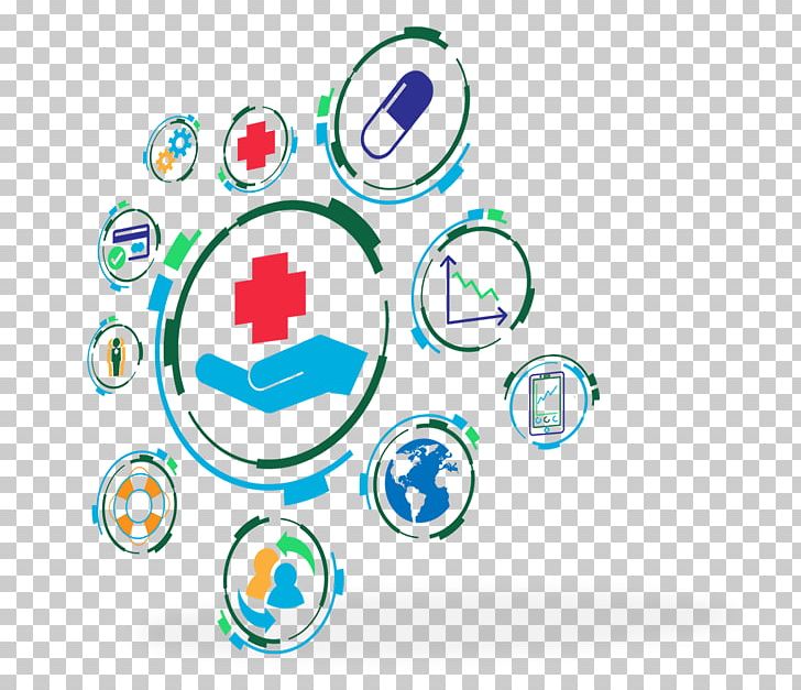 Health Care Animation Health Professional PNG, Clipart, Accountable Care Organization, Animation, Area, Brand, Circle Free PNG Download
