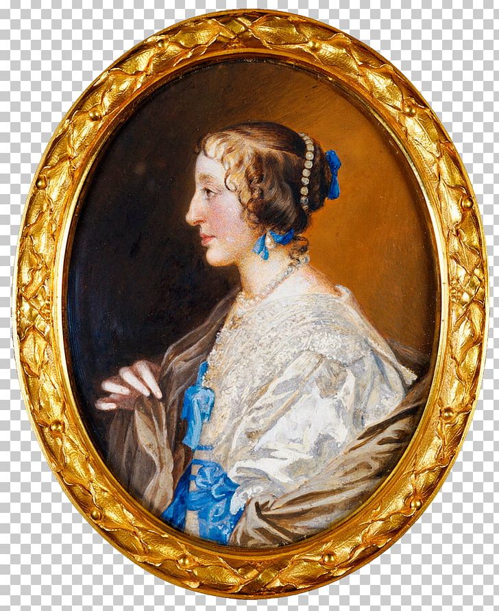 Henrietta Maria Of France Oatlands Palace 17th Century House Of Stuart Royal Collection PNG, Clipart,  Free PNG Download