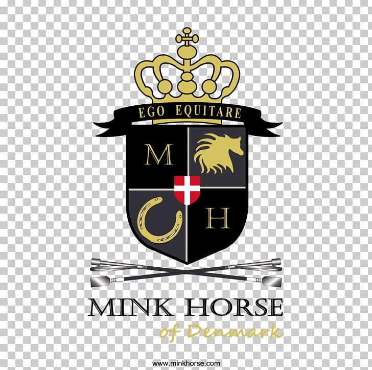 Horse Equestrian Jezdecké Kalhoty Jodhpurs Rijbroek PNG, Clipart, Animals, Brand, Breeches, Crest, Emblem Free PNG Download