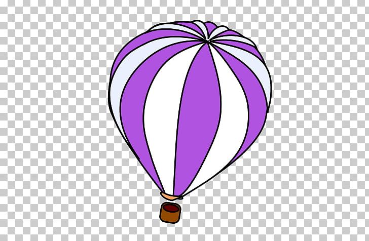 Hot Air Balloon Air Travel Flight PNG, Clipart, Air Balloon, Air Travel, Balloon, Blue, Circle Free PNG Download