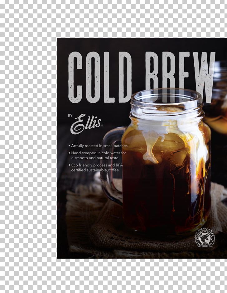 Iced Coffee Cold Brew Cafe Iced Tea PNG, Clipart, Beer Brewing Grains Malts, Black Russian, Brew, Brewed Coffee, Cafe Free PNG Download
