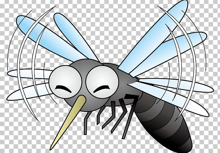 Insect Mosquito Fly Chironomidae 虫 PNG, Clipart, Animals, Aquatic Insect, Arthropod, Artwork, Cartoon Free PNG Download