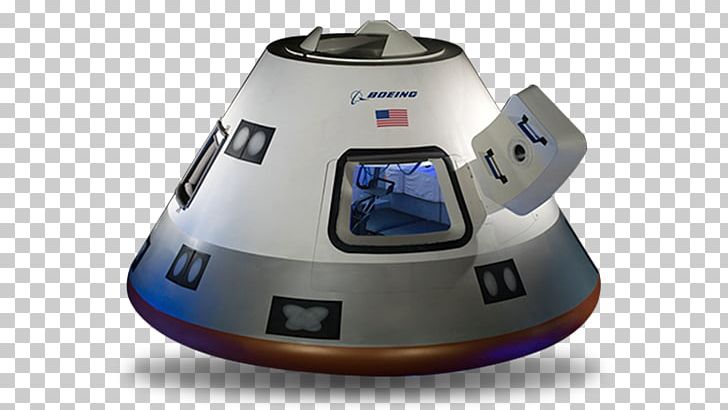 International Space Station Space Shuttle Program CST-100 Starliner Space Capsule Spacecraft PNG, Clipart, Astronaut, Boeing, Capsule Spacecraft, Cst 100 Starliner, Cst100 Starliner Free PNG Download