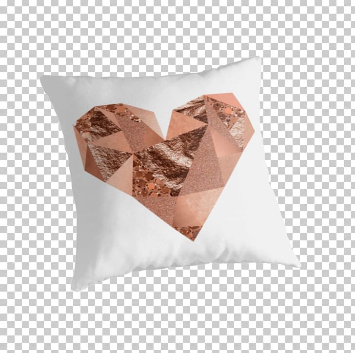 IPhone 8 Throw Pillows Cushion Gold PNG, Clipart, Clan, Cushion, Faze Clan, Foil, Geometry Free PNG Download