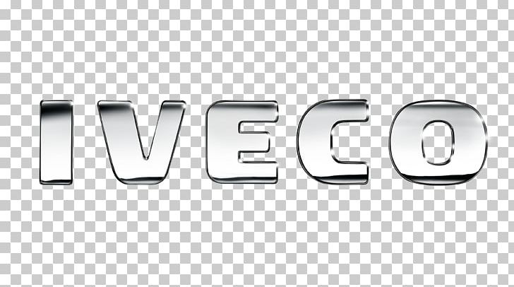 Iveco Trakker Car Truck Vehicle PNG, Clipart, Brand, Car, Car Logo, Iveco, Iveco Eurocargo Free PNG Download
