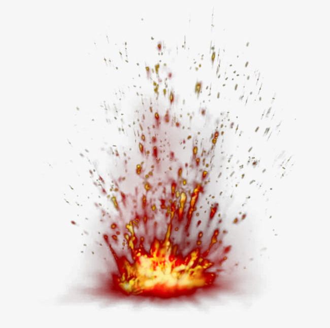 Jet Flame PNG, Clipart, Explosion, Fire, Flame Clipart, Flame Clipart, Jet Clipart Free PNG Download