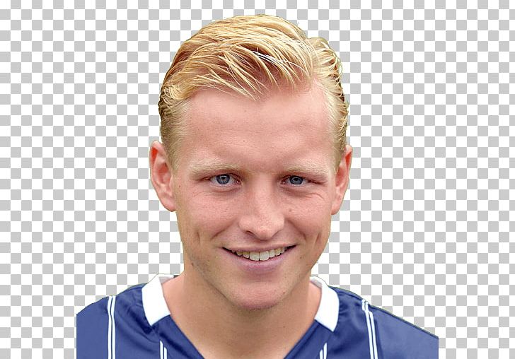Josh Wright Southend United F.C. Millwall F.C. England Gillingham F.C. PNG, Clipart, Blond, Cheek, Chin, Ear, England Free PNG Download