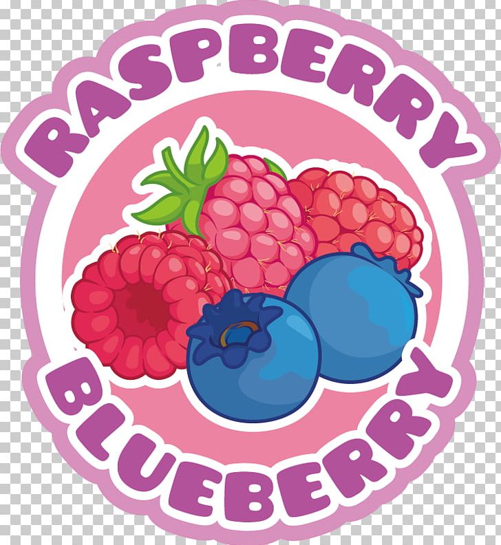 Juice Milkshake Raspberry Bilberry PNG, Clipart, Berry, Blackberry, Blueberries, Blueberry, Blueberry Cake Free PNG Download