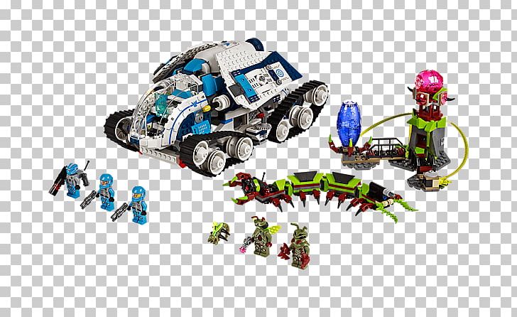 LEGO 70709 Galaxy Squad Galactic Titan CLS-89 Eradicator Mech Lego Space Crater Creeper PNG, Clipart, Bricklink, Lego, Lego Minifigure, Lego Space, Machine Free PNG Download