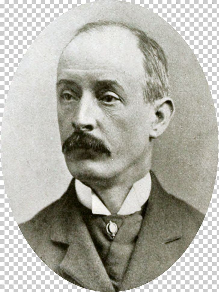 Lewis Atterbury Stimson Paterson United States Presidential Election PNG, Clipart, Alfred M Moen, Black And White, Democratic Party, Diplomat, Elder Free PNG Download