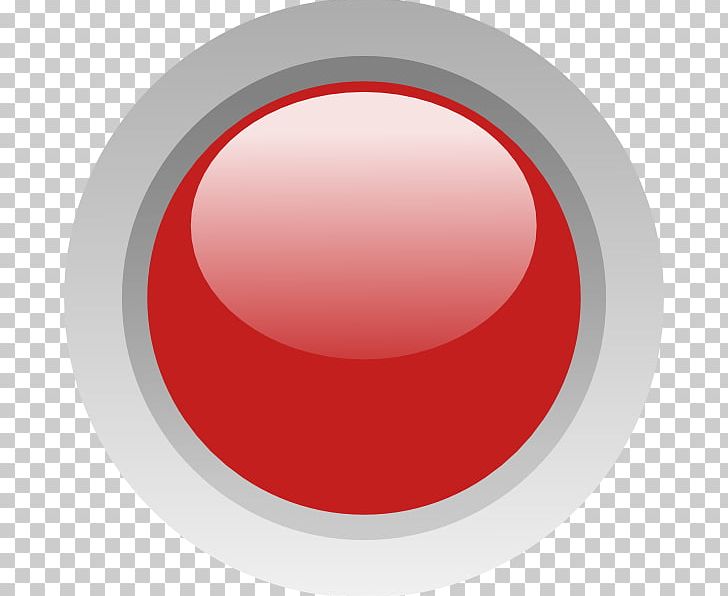 Light-emitting Diode Red Circle PNG, Clipart, Blue, Circle, Color, Computer Icons, Light Free PNG Download