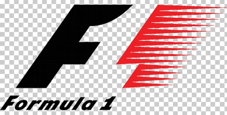 Logo 2018 FIA Formula One World Championship Monaco Grand Prix Brand Intercity Istanbul Park PNG, Clipart, Angle, Brand, Formula, Formula 1, Formula Racing Free PNG Download