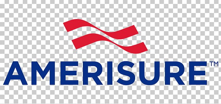 Logo Brand Amerisure Mutual Insurance Company Trademark Product PNG, Clipart, Area, Brand, Insurance, Line, Login Free PNG Download