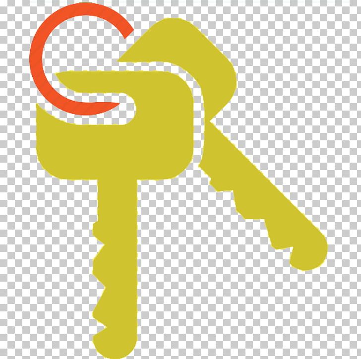 Logo PNG, Clipart, Art, Hand, Line, Logo, Symbol Free PNG Download