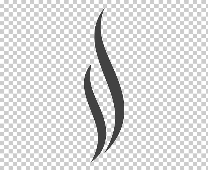 Logo Desktop Font PNG, Clipart, Black, Black And White, Black M, Computer, Computer Wallpaper Free PNG Download