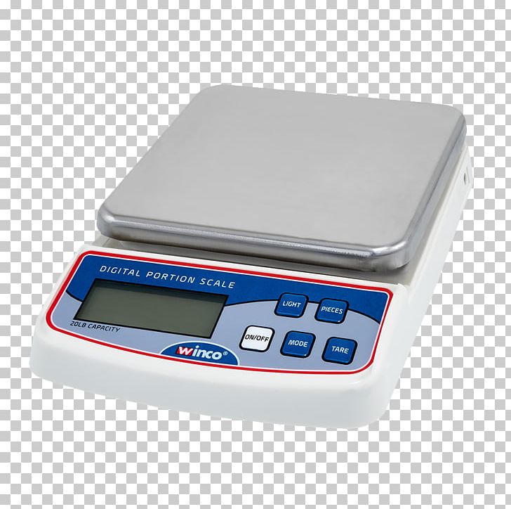 Measuring Scales Serving Size WinCo Foods Business PNG, Clipart, Business, D20, Food, Hardware, Kitchen Free PNG Download