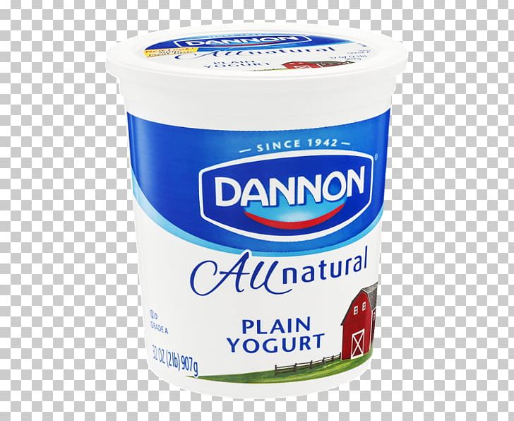 Milk Yoghurt Danone Activia Yoplait PNG, Clipart, Activia, All Natural, Berry, Chobani, Cream Free PNG Download