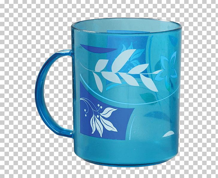 Mug Glass Plastic Jug Cup PNG, Clipart, Basket, Cobalt Blue, Cup, Drinkware, Glass Free PNG Download