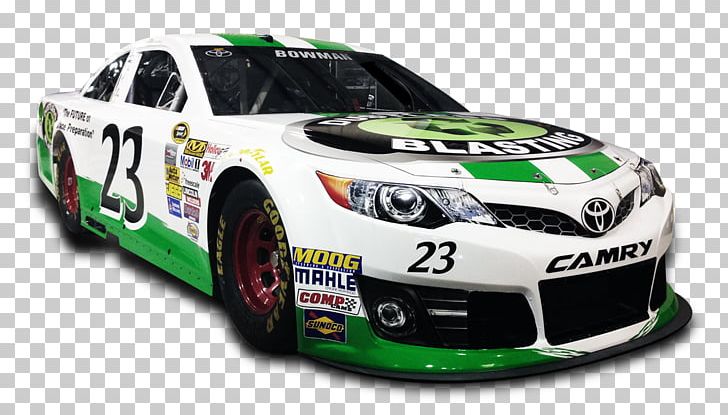 NASCAR Racing Daytona 500 Auto Racing PNG, Clipart, Automotive Design, Automotive Exterior, Bk Racing, Brand, Car Free PNG Download