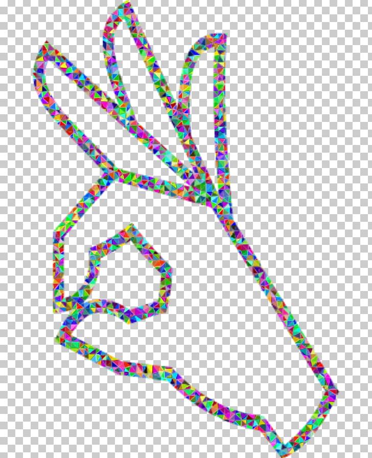 OK Sign Language Gesture PNG, Clipart, Area, Art, Body Jewelry, Computer Icons, Finger Free PNG Download
