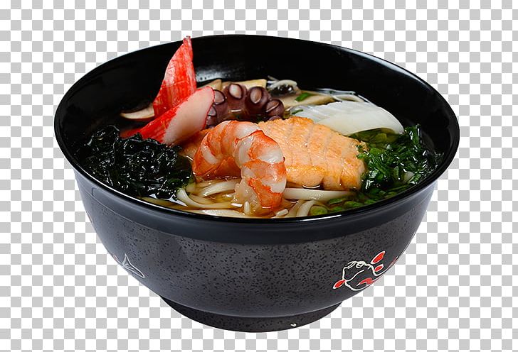 Okinawa Soba Ramen Laksa Lamian PNG, Clipart, Asian Food, Canh Chua, Chinese Food, Cuisine, Dish Free PNG Download