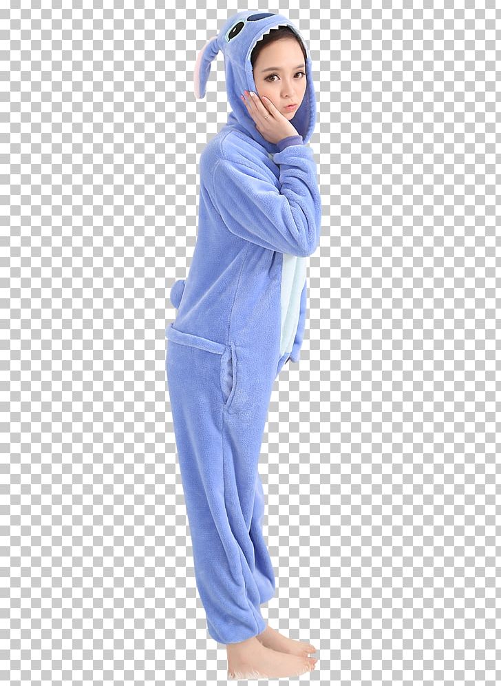 Pajamas Onesie Nightwear Jumpsuit Costume PNG, Clipart, Blue, Bolcom, Child, Clothing, Costume Free PNG Download