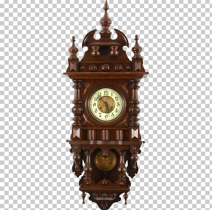 Pendulum Clock Mantel Clock Floor & Grandfather Clocks Bracket Clock PNG, Clipart, Amp, Antique, Clock, Cuckoo Clock, Fireplace Mantel Free PNG Download