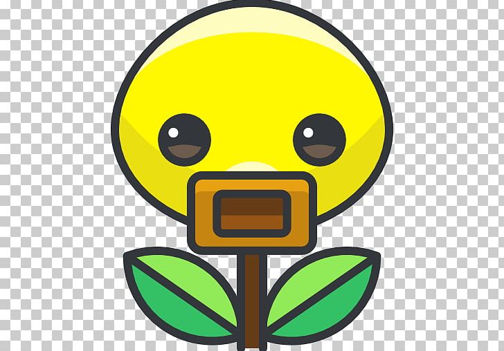 Pokémon GO Pikachu Icon PNG, Clipart, Balloon Cartoon, Beak, Boy Cartoon, Cartoon Alien, Cartoon Arms Free PNG Download