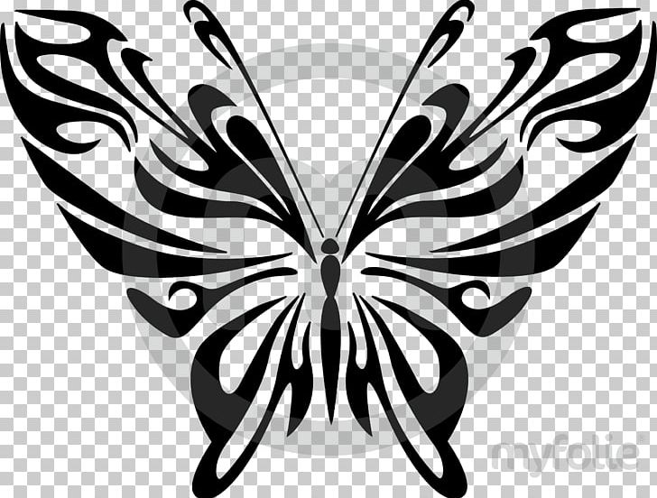 Portable Network Graphics Drawing Line Art PNG, Clipart, Art, Arthropod, Art Museum, Black And White, Brush Footed Butterfly Free PNG Download