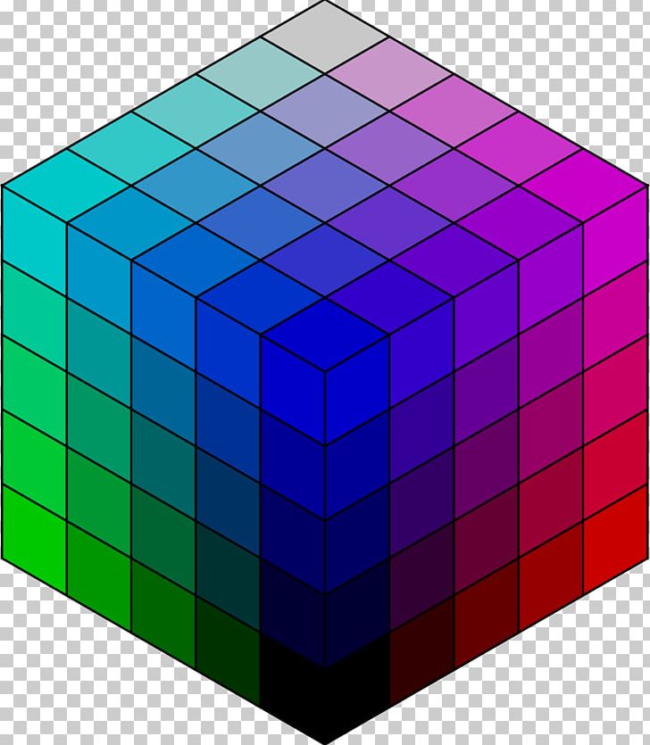 RGB Color Model Green PNG, Clipart, Angle, Color, Color Model, Cube, Geometry Free PNG Download