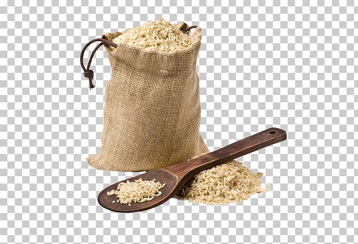 Risotto Brown Rice Arborio Rice Food PNG, Clipart, Arborio Rice, Bag, Brown Rice, Cereal, Commodity Free PNG Download