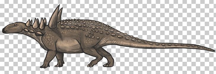 Sauropelta Silvisaurus Panoplosaurus Dacentrurus Pawpawsaurus PNG, Clipart, Animal Figure, Chordata, Cretaceous, Dacentrurus, Dinosaur Free PNG Download