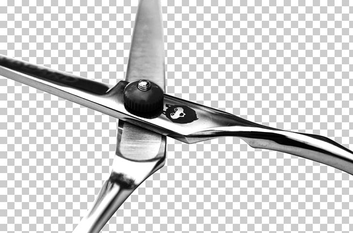 Scissors Beard Moustache Cutting Hair Hair-cutting Shears PNG, Clipart, Angle, Barber, Beard, Beauty Parlour, Black And White Free PNG Download