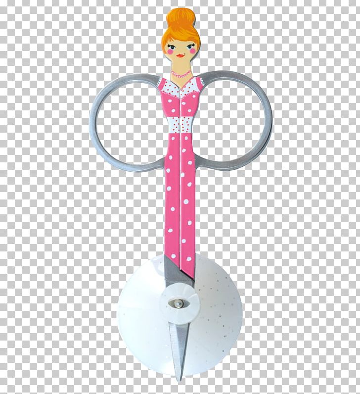 Scissors Nail Clippers Nail File Nagelschere PNG, Clipart, Baby Toys, Body Jewelry, Cutting, Fashion Accessory, File Free PNG Download