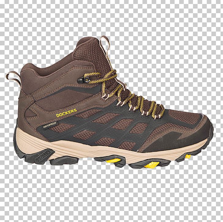 Shoe Sneakers Hiking Boot Hepsiburada.com PNG, Clipart, Athletic Shoe, Boot, Brown, Cross Training Shoe, Discounts And Allowances Free PNG Download