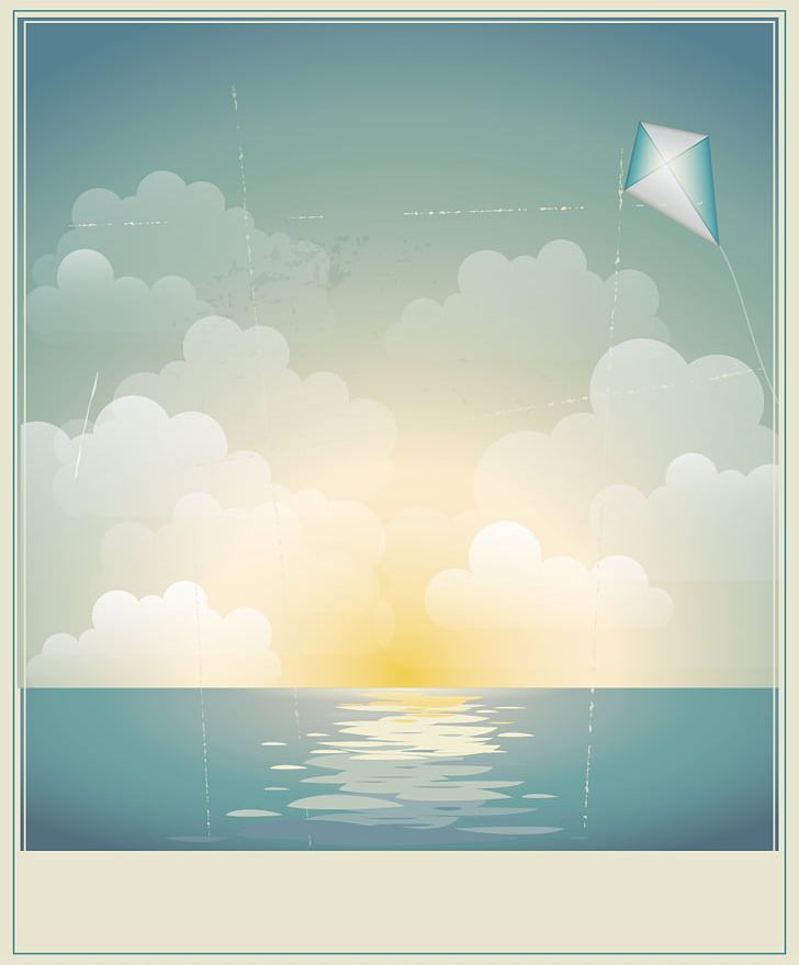Sky Sea Microsoft Azure Computer PNG, Clipart, Atmosphere, Calm, Cloud, Coco, Computer Free PNG Download