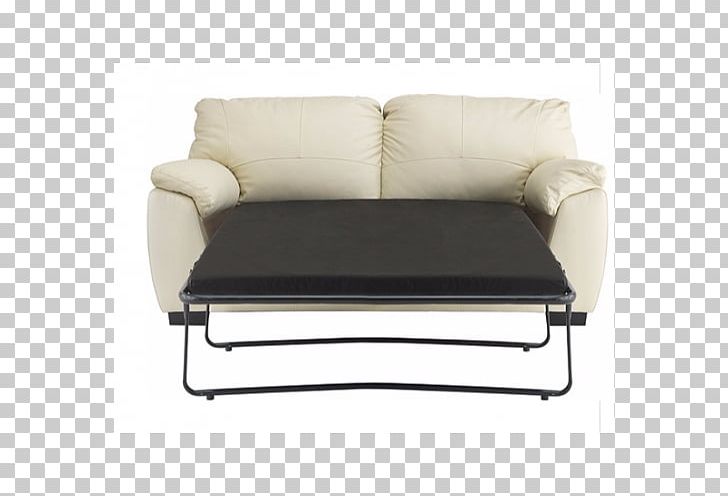 Sofa Bed Table Couch Living Room PNG, Clipart, Angle, Armrest, Bed, Chair, Chaise Longue Free PNG Download