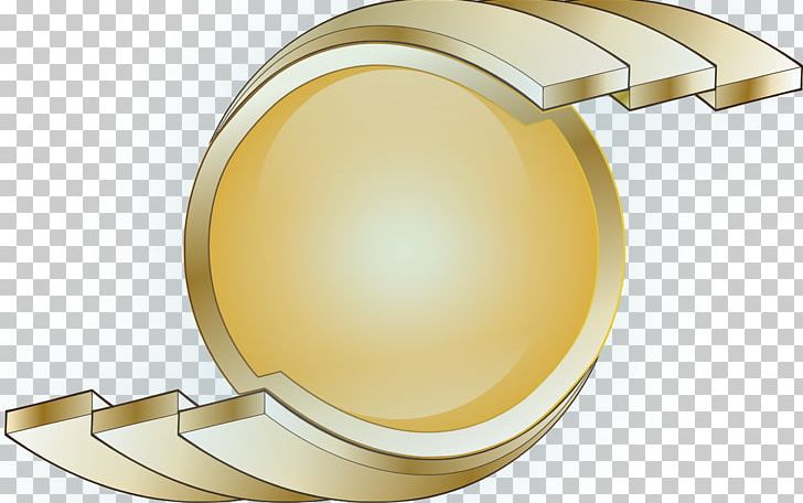 Ribbon Computer Sphere PNG, Clipart, Brass, Computer, Drawing, Material, Microsoft Office Free PNG Download